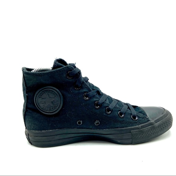 Converse All Stars Men’s & Women’s Athletic Shoes - Picture 4 of 7
